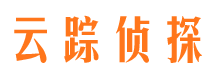 泾源市婚外情调查